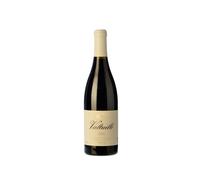 Castro Ventosa Valtuille Vino de Villa 2024