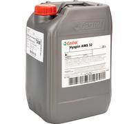 CASTROL 1443B6 Aceite hidráulico