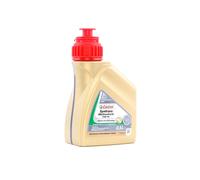 CASTROL 1502EF Aceite de transmisión