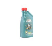 Castrol 151b52 Magnatec 10 W-40 A3/B4 antifricción motorenöl 1 L
