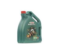 Castrol 151b54 Magnatec 10 W de 40, 5L, 1 unidad