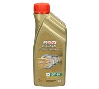 CASTROL 15387D Aceite de motor