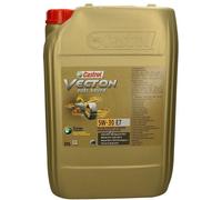 CASTROL 154C34 Aceite de motor