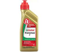 CASTROL 154DE4 Aceite para transmisión automática 1L