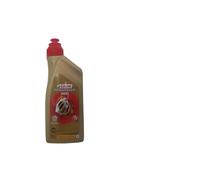 Aceite de transmisión ATF CASTROL Transmax DUAL 1L
