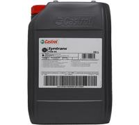 CASTROL 154EB8 Aceite de transmisión