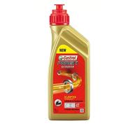 Aceite moto CASTROL 154F86