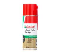 Castrol Racing Spray de cadena 400ml