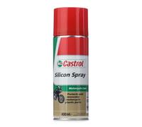 CASTROL 15516C Lubricante de silicona