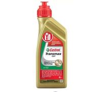 CASTROL 15521C Aceite para transmisión automática