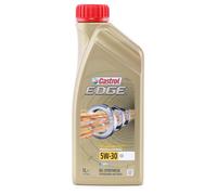 CASTROL 15530C Aceite de motor