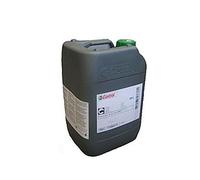 CASTROL 1557C1 Aceite de transmisión
