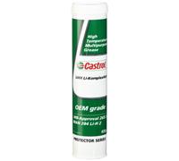 CASTROL 155ED4 Grasa