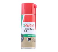 CASTROL 156B83 Aerosol para cadenas