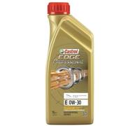 CASTROL 15AD15 Aceite de motor