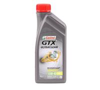CASTROL 15A4CF Aceite de motor
