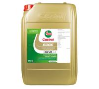 CASTROL 15B1B4 Aceite de motor