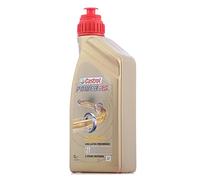 CASTROL 14E940 Aceite de motor