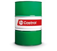 CASTROL 15BC8F Aceite de motor