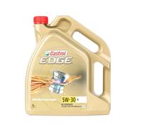 CASTROL 15BF6C Aceite de motor