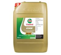 CASTROL 15C4AC Aceite de motor