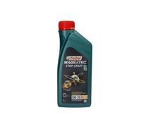 CASTROL 15CBAE Aceite de motor