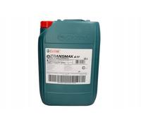CASTROL 15D66F Aceite para transmisión automática