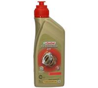 CASTROL 15D6CD Aceite para transmisión automática