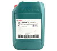 CASTROL 15D719 Aceite de transmisión