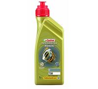 CASTROL 15D7E7 Aceite de transmisión 1L
