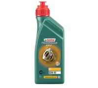 CASTROL 15D94F Aceite de transmisión