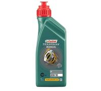 CASTROL 15D95C Aceite de transmisión