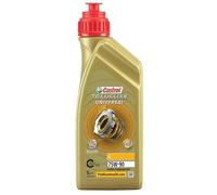 CASTROL 15DD0D Aceite de transmisión