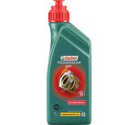 CASTROL 15DD27 Aceite para transmisión automática