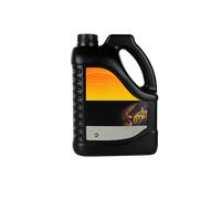 CASTROL 15DE6A Aceite transmisión eje
