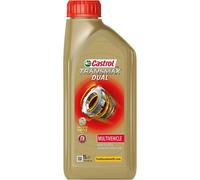 CASTROL 15EEFA Aceite de transmisión