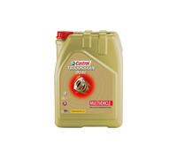 CASTROL 15EEFD Aceite de transmisión