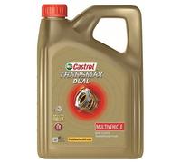 CASTROL 15EEFE Aceite de transmisión