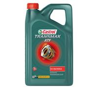 CASTROL 15F13B Aceite para transmisión automática