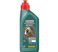 CASTROL 15F13C Aceite de transmisión