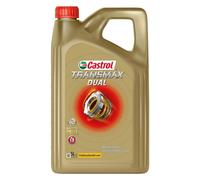 CASTROL 15F14C Aceite para transmisión automática