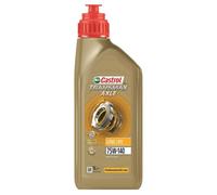 CASTROL 15F152 Aceite de transmisión