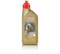 CASTROL 15F16A Aceite de transmisión Aceite de caja de cambios