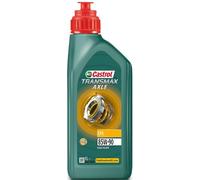 CASTROL 15F175 Aceite de transmisión