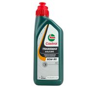 CASTROL 15F1BA Aceite de transmisión 1L
