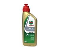 Castrol MTX 10W-40 Aceite para engranajes 1 litro