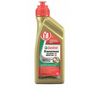 CASTROL 15F1C1 Aceite para transmisión automática