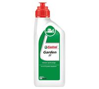 CASTROL 15F1C4 Aceite de motor