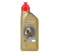 CASTROL 15F1DE Aceite de transmisión 1L