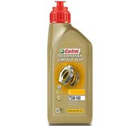 CASTROL 15F1E4 Aceite transmisión eje